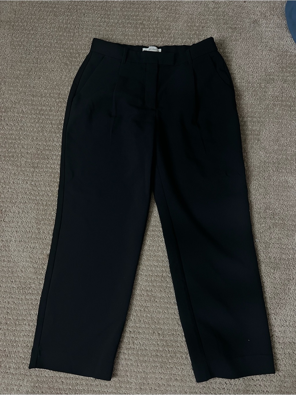 Abercrombie and Fitch Women’s Trousers
